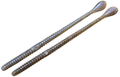 Spatula 10.0inch - ISSEI