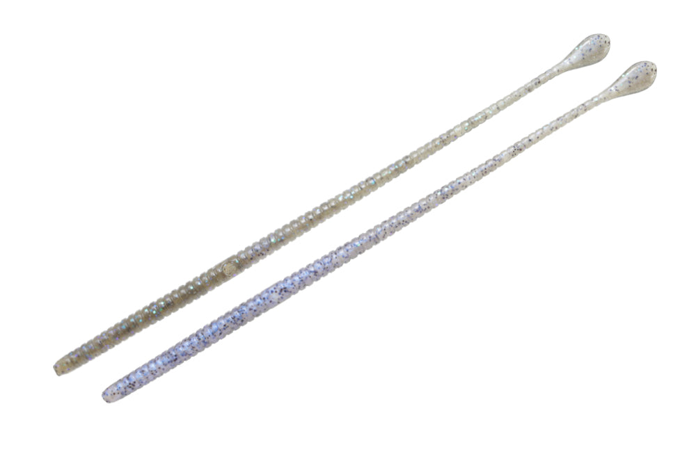 Spatula Slim 6.5inch - ISSEI