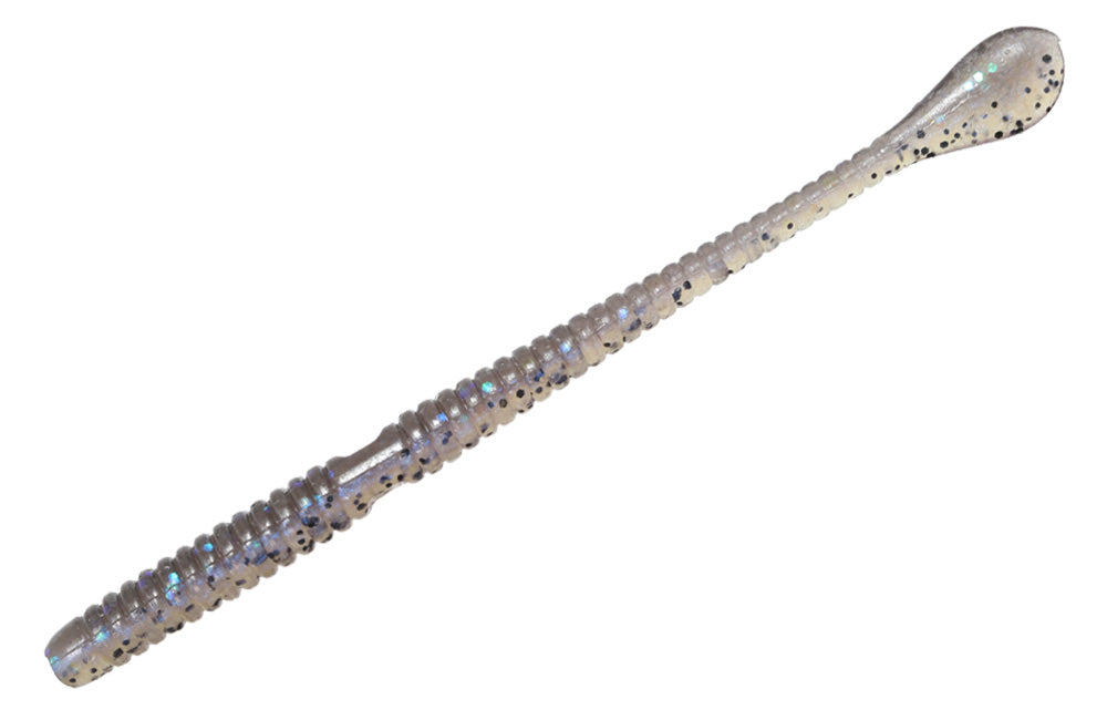 Spatula 3.0inch - ISSEI