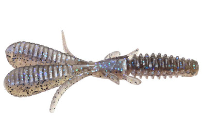 Power bibibi bug 3.5inch - ISSEI