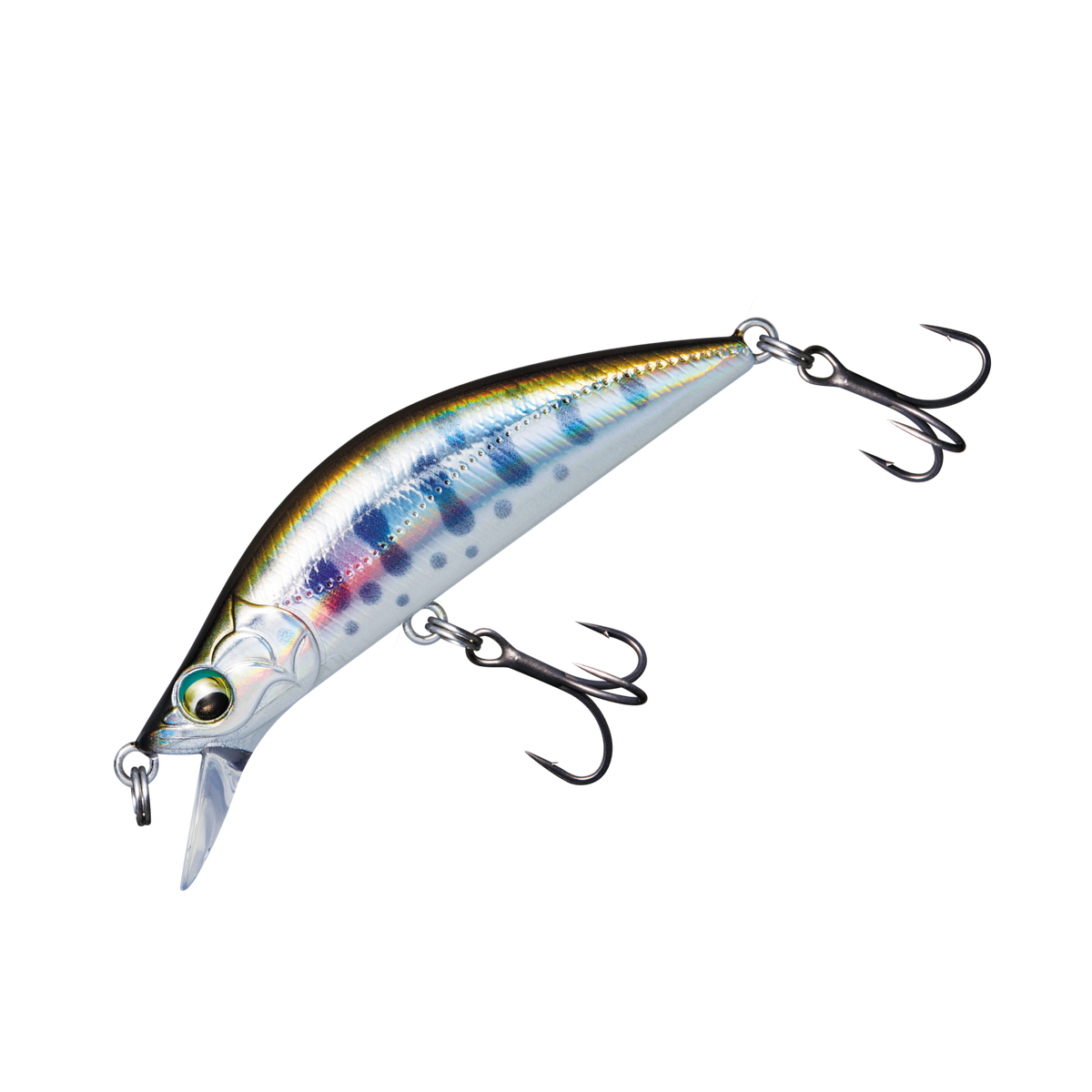 FINETAIL EDEN - Major Craft