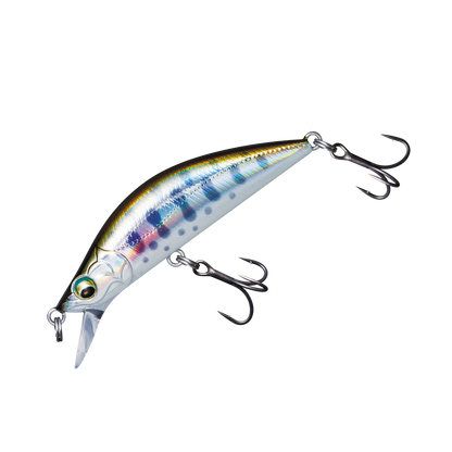 FINETAIL EDEN - Major Craft