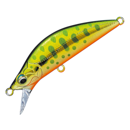 FINETAIL EDEN - Major Craft