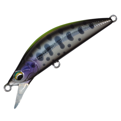 FINETAIL EDEN - Major Craft