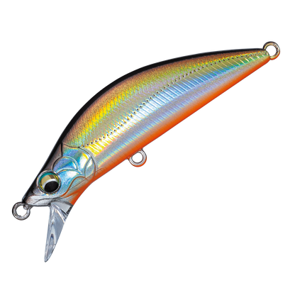 FINETAIL EDEN - Major Craft
