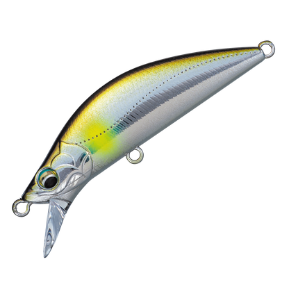 FINETAIL EDEN - Major Craft