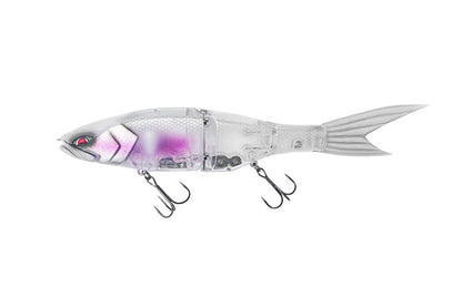 Grace 240F - Galápagos