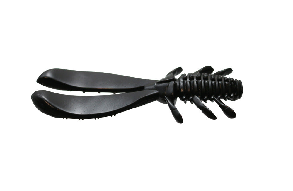 AK Chunk 3.4inch - ISSEI