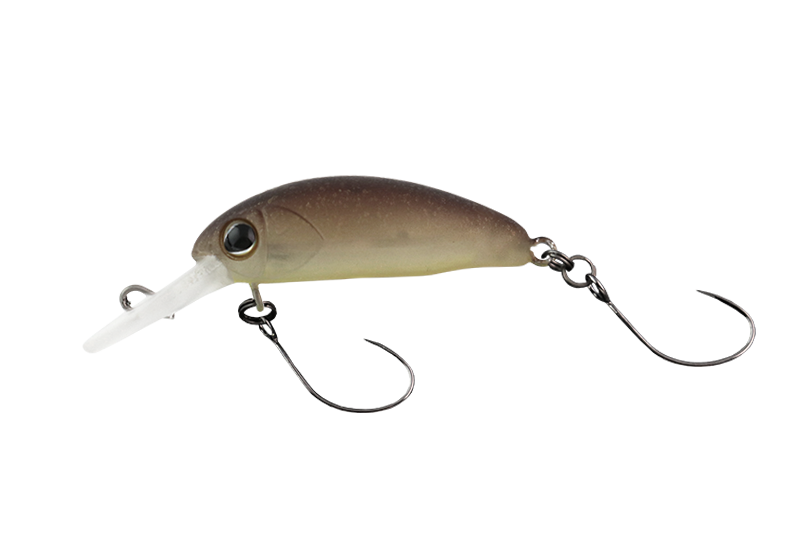 TIMON Chibi Buriburi Minnow - JACKALL