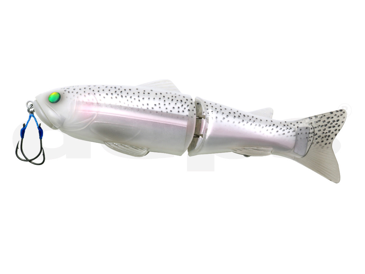 new SLIDESWIMMER 250 HEAD SHOT - deps