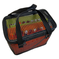 Boat Metal Jig / Sutte Case 32L - Valleyhill