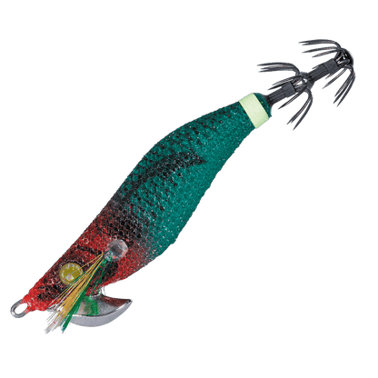 BIGEYE EGI SUTTE - Major Craft