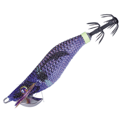 BIGEYE EGI SUTTE - Major Craft