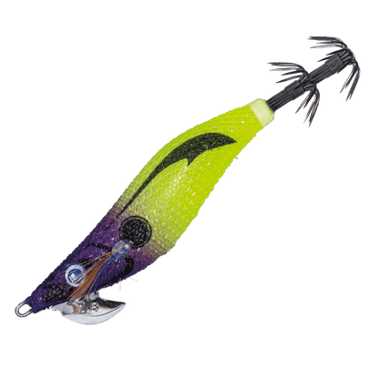 BIGEYE EGI SUTTE - Major Craft