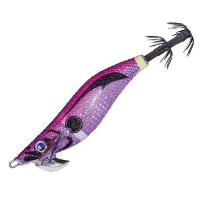BIGEYE EGI SUTTE - Major Craft