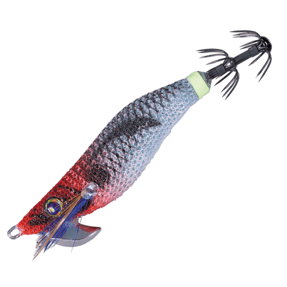 BIGEYE EGI SUTTE - Major Craft
