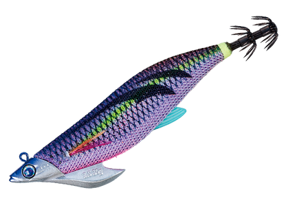 EGIZO BAIT FEATHER TR - Major Craft