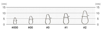 E.G.WIDE SNAP - EVER GREEN