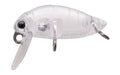 elfin Micro Cicada - TACKLE HOUSE