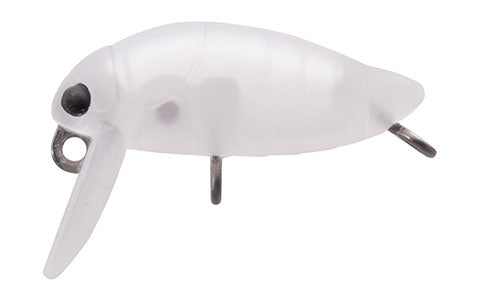 elfin Micro Cicada - TACKLE HOUSE