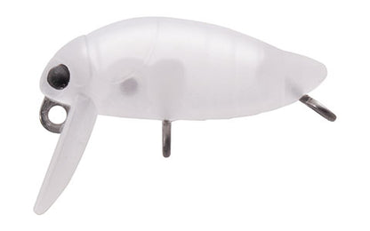 elfin Micro Cicada - TACKLE HOUSE