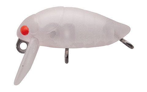 elfin Micro Cicada - TACKLE HOUSE