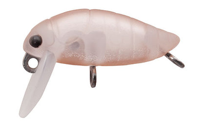 elfin Micro Cicada - TACKLE HOUSE