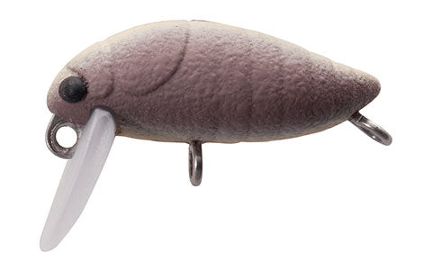 elfin Micro Cicada - TACKLE HOUSE