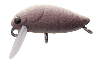 elfin Micro Cicada - TACKLE HOUSE