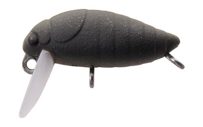 elfin Micro Cicada - TACKLE HOUSE