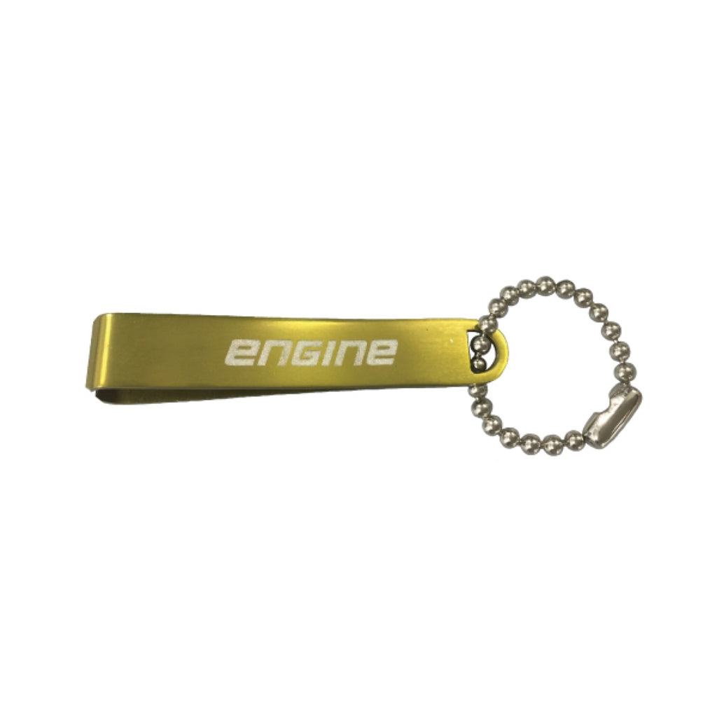 Basic Line Cutter - ENGINE