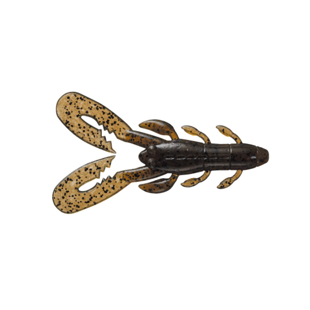 Fall Craw 2.5 - ENGINE