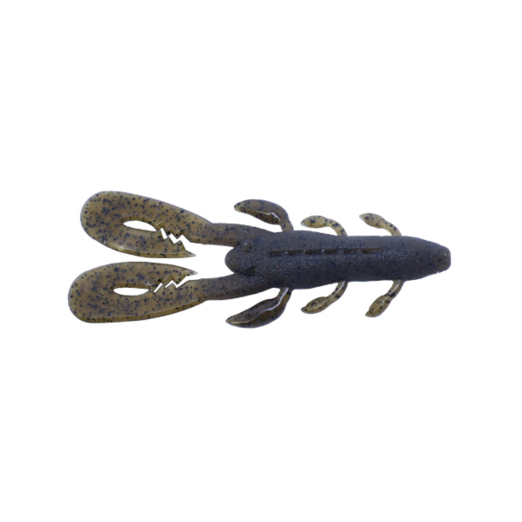 Fall Craw 3.5 Neo - ENGINE