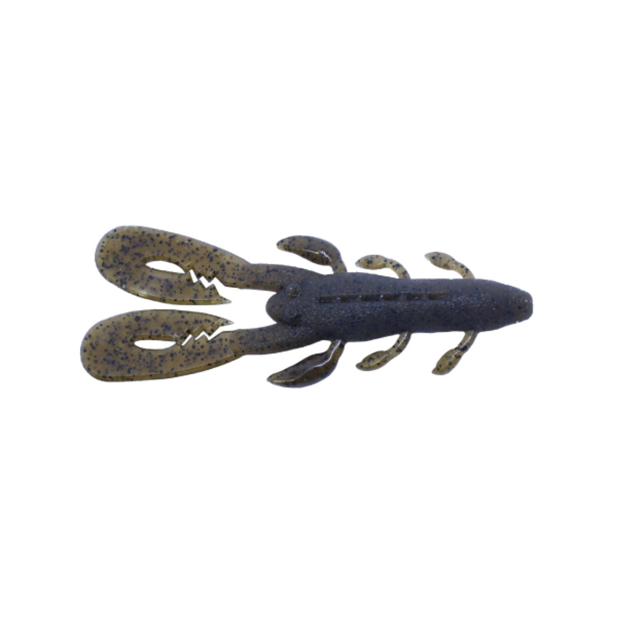Fall Craw 3.5 Neo - ENGINE