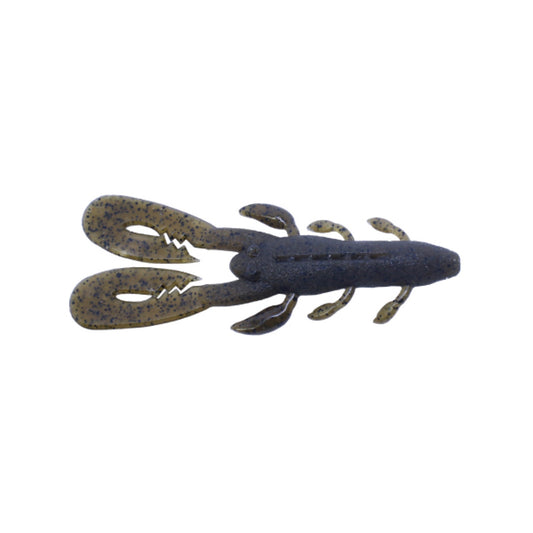 Fall Craw 3.5 Neo - ENGINE