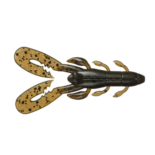 Fall Craw 3.5 - ENGINE