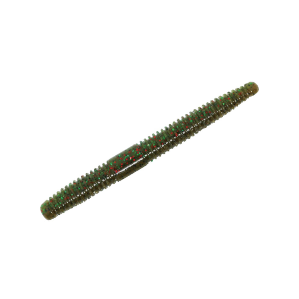 Fall Stick 3 - ENGINE