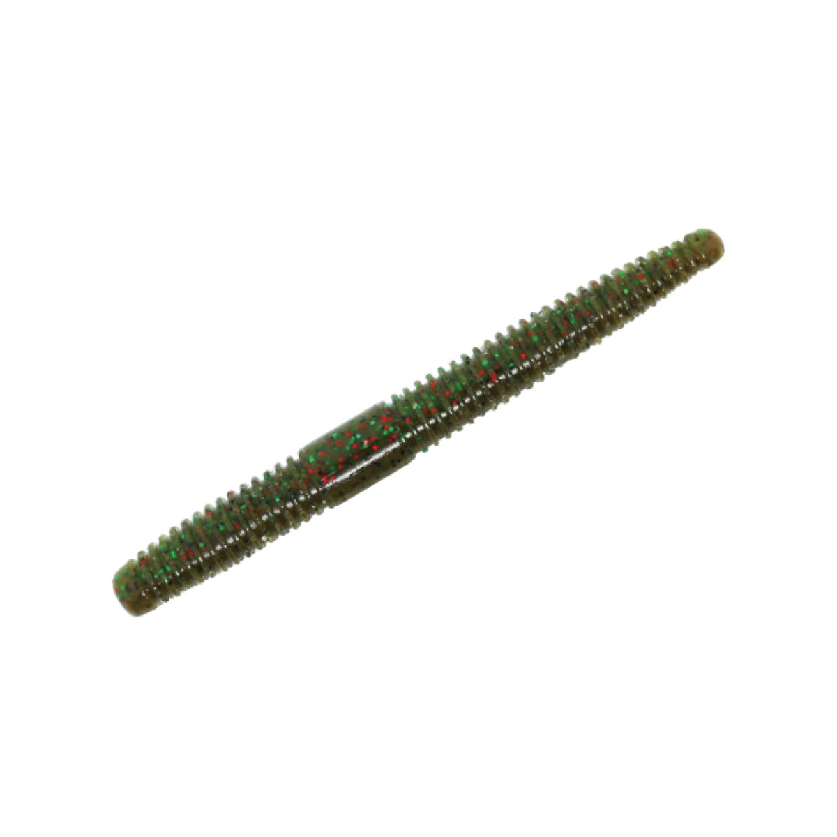 Fall Stick 3 - ENGINE