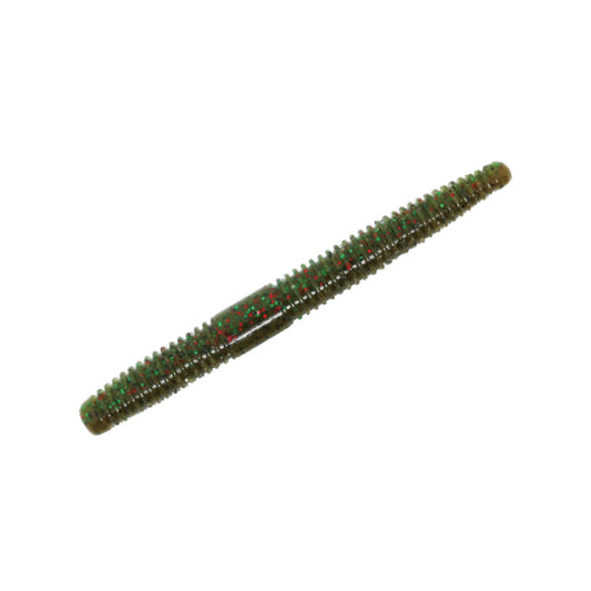 Fall Stick 3 - ENGINE