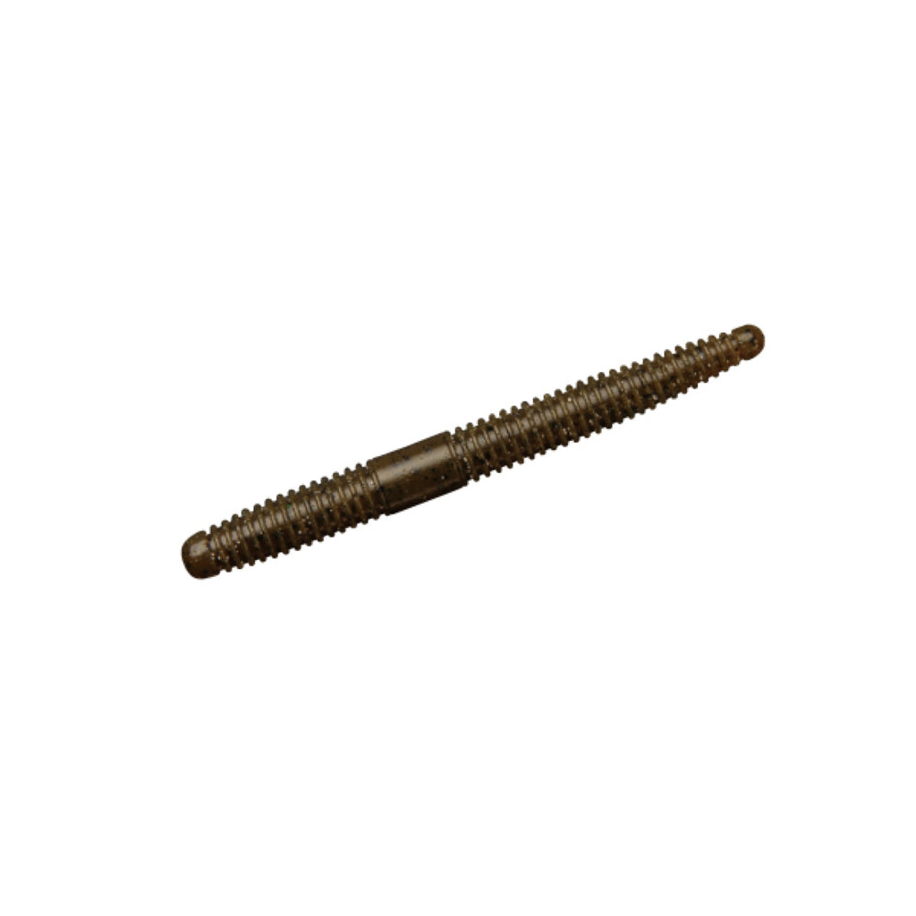 Fall Stick 4 - ENGINE