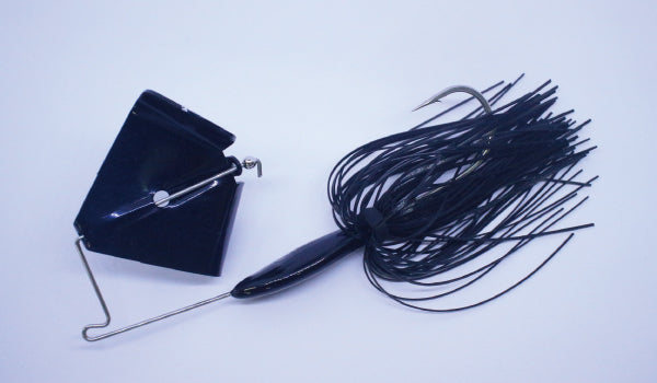 HMKL Dynamo Buzzbait ENGINE Special Color - ENGINE