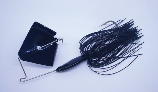 HMKL Dynamo Buzzbait ENGINE Special Color - ENGINE