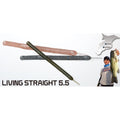 Living Straight 5.5 - ENGINE