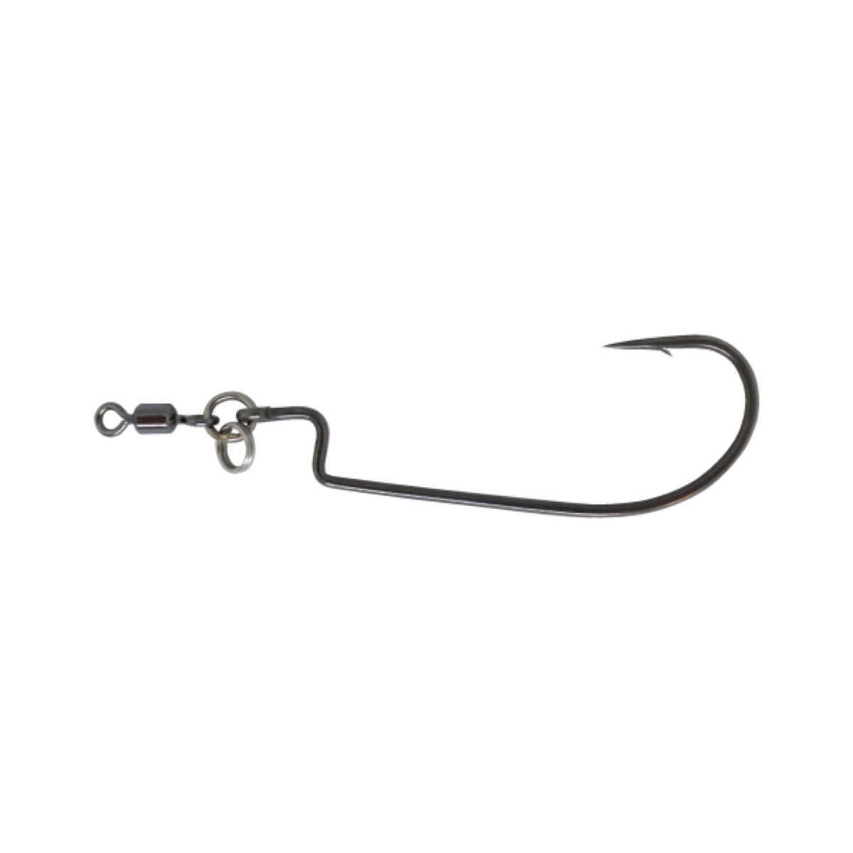 LOOPS Speed Setter - ENGINE