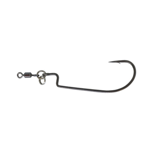 LOOPS Speed Setter - ENGINE