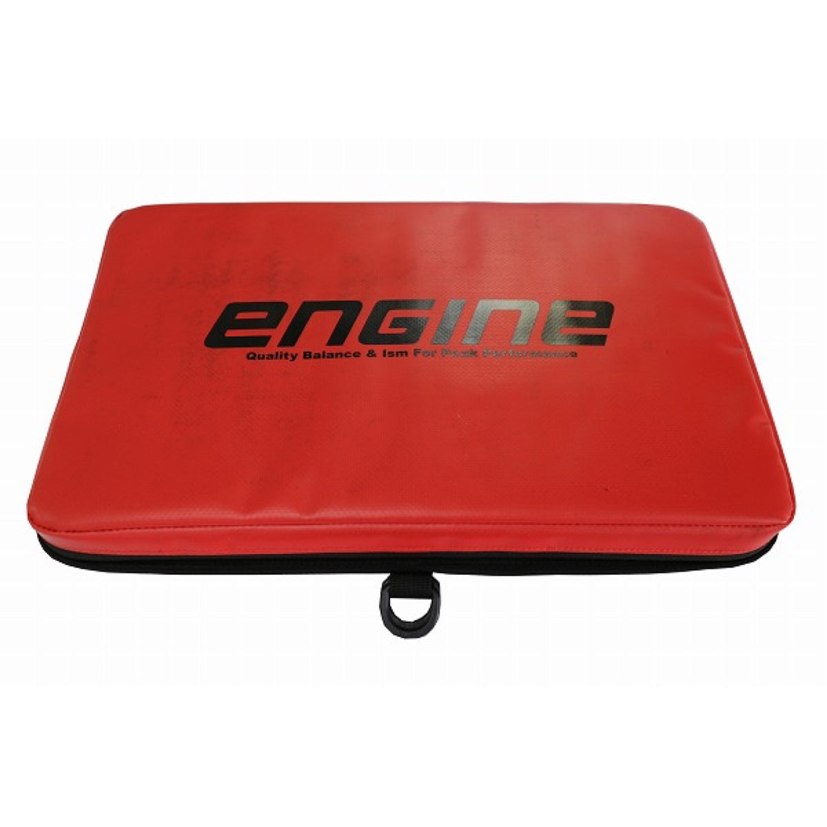 Multi Cushion - ENGINE