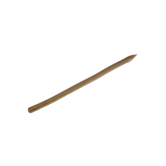 RC Living 4.7 Elastomer - ENGINE