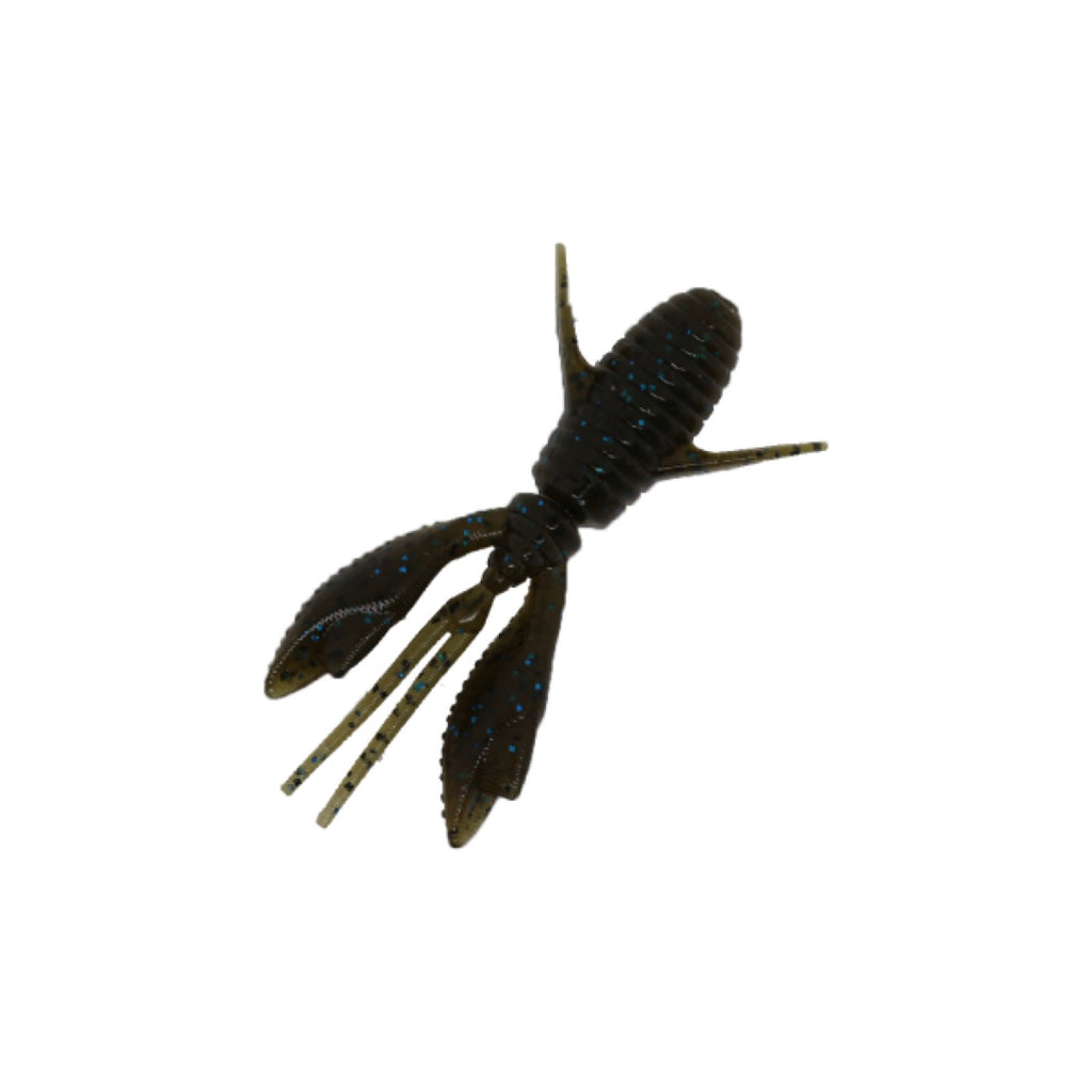 Shake Craw 2 - ENGINE