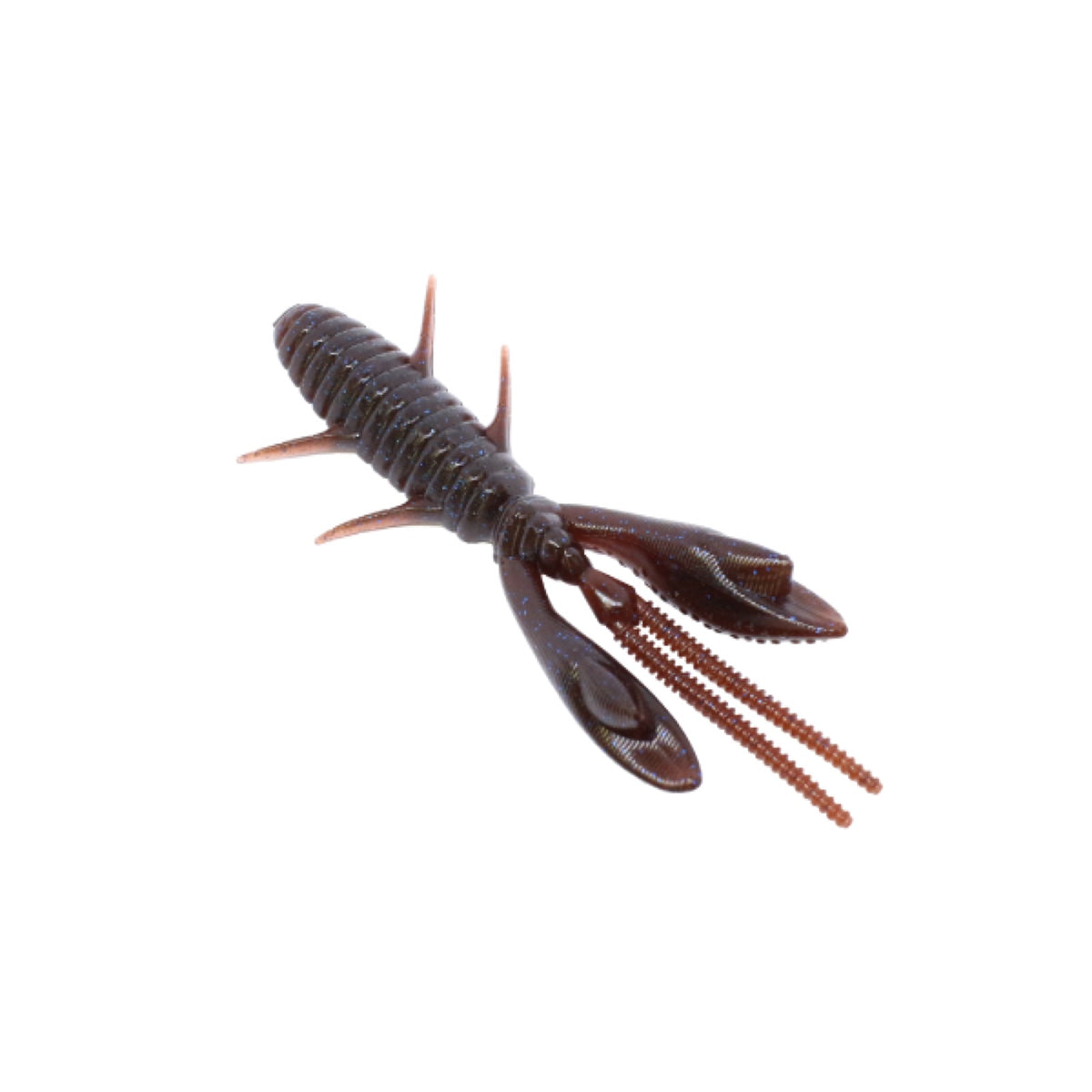 Shake Craw 3.5 - ENGINE