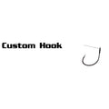 Studio100 Custom Hook - ENGINE